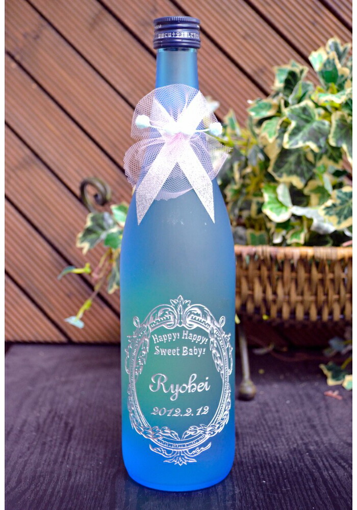 楽天市場】奄美黒糖焼酎 高倉 原酒 古酒 39度 720ml 奄美 黒糖