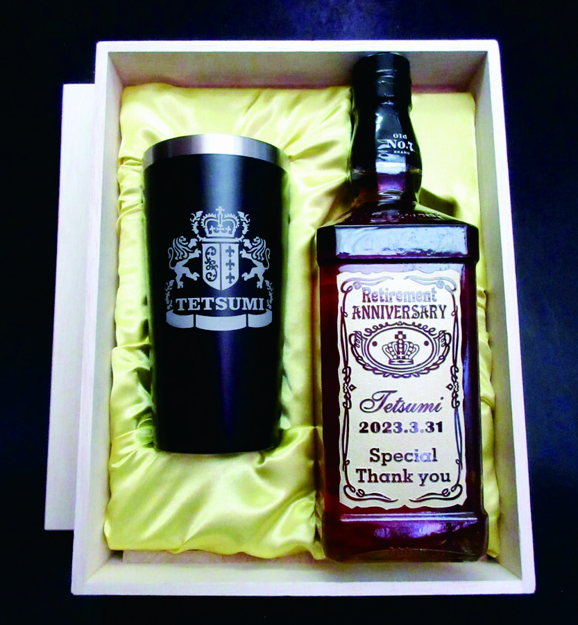 楽天市場】[送無][セット12]ジャックダニエル ブラックラベル 40度