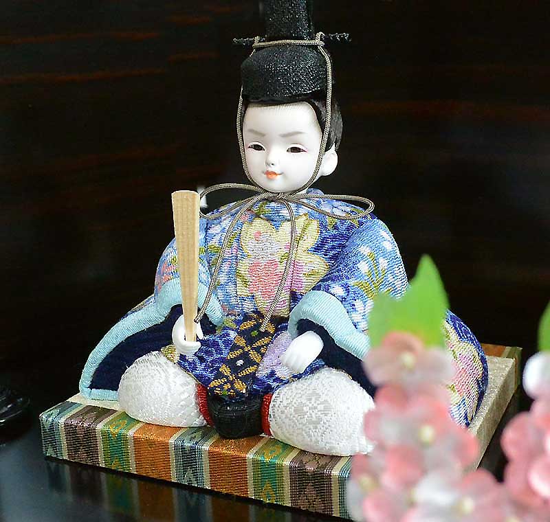 即出荷 かわいい雛人形 祭りちょうちん プリンセス雛人形 その他 プリンセス雛人形 木目込み人形 若菜金桜花雛 アートこうげつ 店プリンセス雛人形 コンパクトで小型な木目込み人形 可愛いいおしゃれな顔の雛人形 流行 即出荷 かわいい雛人形 祭りちょうちん プリンセス雛人形 その他 プリンセス雛人形 木目込み人形 若菜金桜花雛 アートこうげつ 店プリンセス雛人形 コンパクトで小型な木目込み人形 可愛いいおしゃれな顔の雛人形 流行