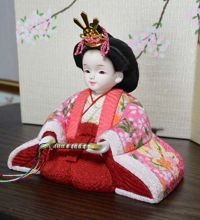 即出荷 かわいい雛人形 祭りちょうちん プリンセス雛人形 その他 プリンセス雛人形 木目込み人形 若菜金桜花雛 アートこうげつ 店プリンセス雛人形 コンパクトで小型な木目込み人形 可愛いいおしゃれな顔の雛人形 流行 即出荷 かわいい雛人形 祭りちょうちん プリンセス雛人形 その他 プリンセス雛人形 木目込み人形 若菜金桜花雛 アートこうげつ 店プリンセス雛人形 コンパクトで小型な木目込み人形 可愛いいおしゃれな顔の雛人形 流行