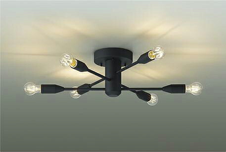 大光電機 シャンデリヤ DCH42448YG 調光 ｷｬﾝﾄﾞﾙ色 高温発光灯60W×6灯好いかげんに