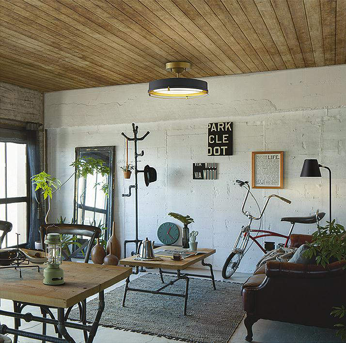 楽天市場】DCL-42067 大光電機 LED洋風シーリングライト〜12畳 調色調