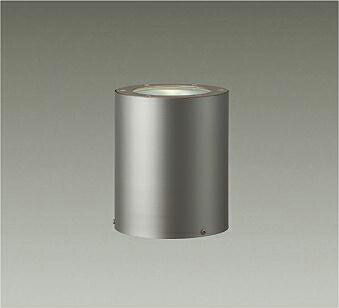 大光電機 競技場ともし火灯具本体 LLP7231LUM 固着させる用ﾎﾞｯｸｽ別売 2700K 調光 工事止むを得ず