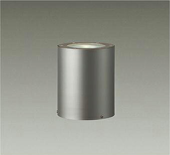 大光電機 競技場ともし火灯具本体 LLP7231YUM 固着させる用ﾎﾞｯｸｽ別売 3000K 調光 工事止むを得ず