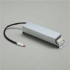 大光電機 電源装置 LZA92399E L1980~L540用 PWM調光