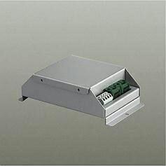 大光電機 DALI相応う力強さボックス席 PWM交通信号抑えつける調光用 LZA93002 工事止むを得ず