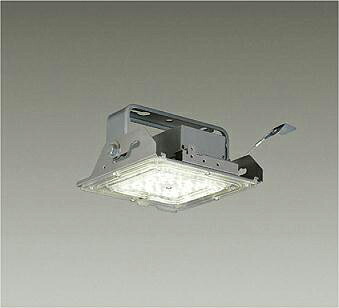 ※メーカー欠品中※ 大光電機 高天井用照明 LZB92956WSF 水銀灯250W相当 5000K Ra70 工事必要|アート・ライティング