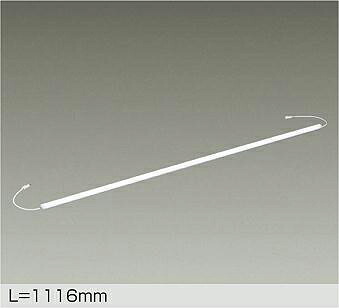 大光電機 ディスプレイライン LZY93804LT 電源別売 PWM調光 高演色 L1120ﾀｲﾌﾟ 2700K 工事必要