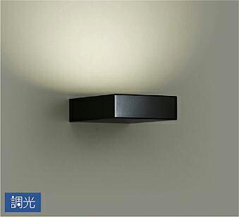 ※メーカー欠品中※ 大光電機 ブラケット 屋内用 DBK37853G 工事必要｜アート・ライティング