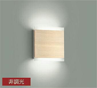 大光電機 鉤括弧 屋内用 DBK38085A 工事已むを得ず