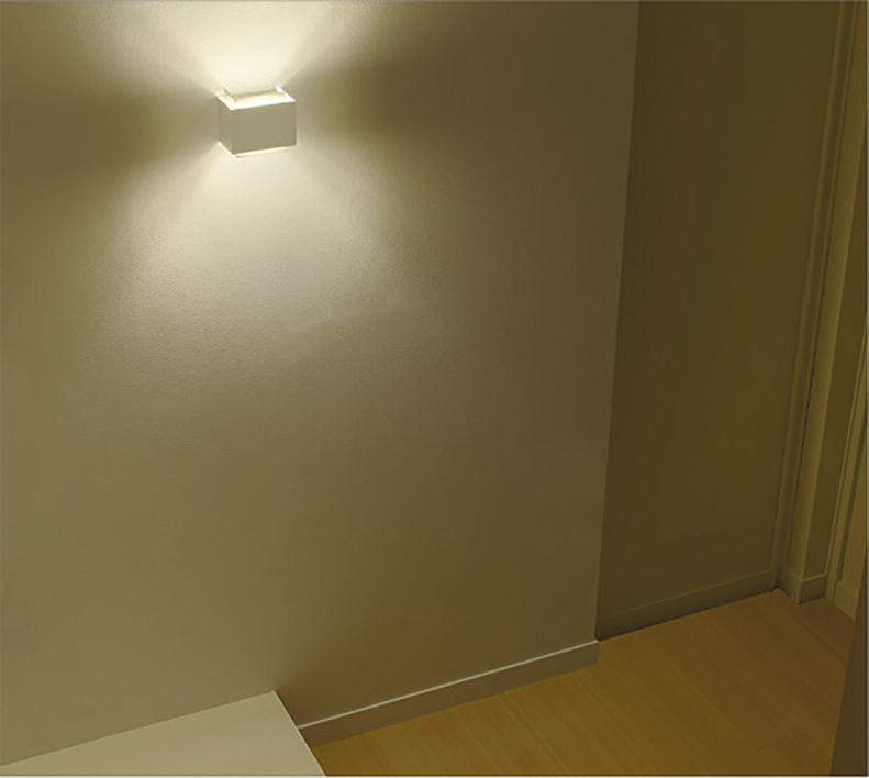 大光電機 鉤括弧 屋内用 DBK39996YG 工事已むを得ず