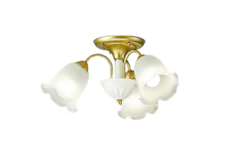 楽天市場】大光電機 シャンデリア DCH38214Y : アート・ライティング