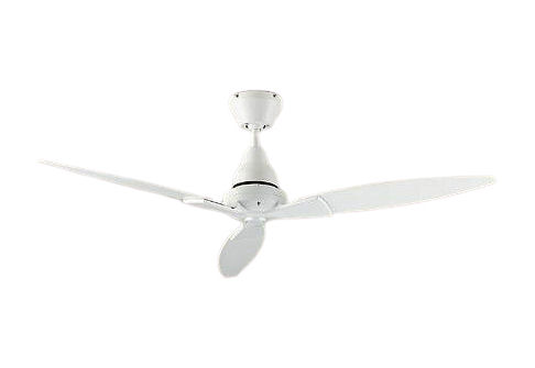 Panasonic シーリングファン XS7530（SP7075）ホワイト Panasonic シーリングファン SP7075 | 商品紹介 | 照明器具の