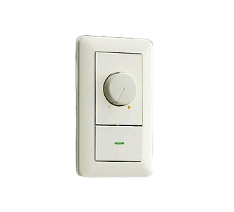 大光電機 部分品調光器 DP38458 工事已むを得ず