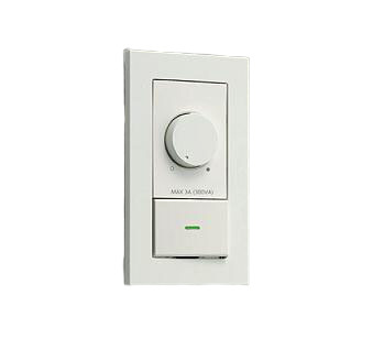 楽天市場】大光電機 逆位相専用調光器 DP40999G : アート