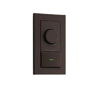 大光電機 逆位相数学専用調光器 DP39675G