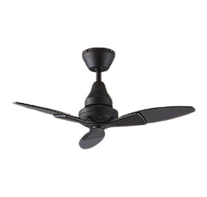 Panasonic シーリングファン SP7075 Panasonic シーリングファン SP7075 | 商品紹介 | 照明器具の