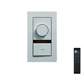 大光電機 逆位相数学専用調光器 DP41001G