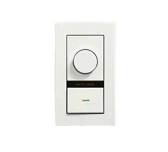 大光電機 逆位相数学専用調光器 DP41003G