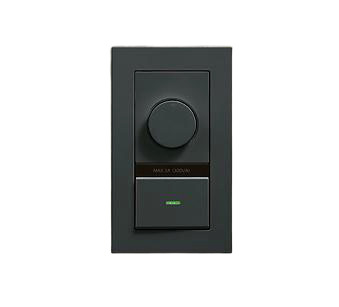 大光電機 逆位相数学専用調光器 DP41004G