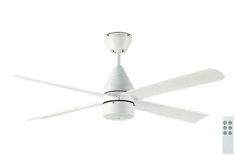 大光電機 シーリングファン（灯具無し） DP41039