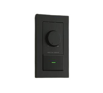 大光電機 調光器 DP41317 工事必要