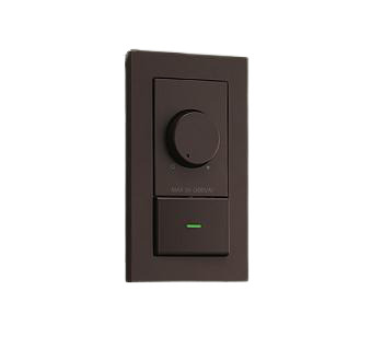 大光電機 調光器 DP41319G 工事止むを得ず