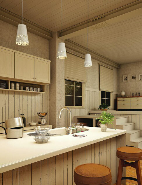 楽天市場】大光電機 ペンダント DPN38788Y 工事必要 : 照明専門店