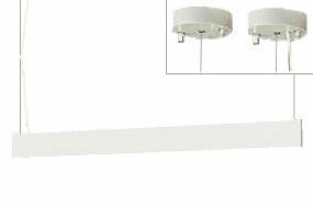 大光電機 洋風シャンデリヤ DPN40047Y 工事止むを得ず