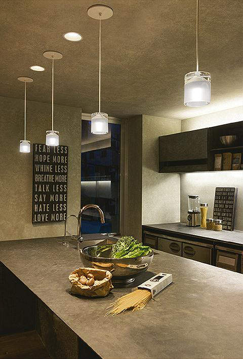 楽天市場】大光電機 直付埋込取付兼用ペンダント DPN41578YG 工事必要