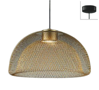 楽天市場】大光電機 ペンダント DPN41717Y 工事必要 : 照明専門店