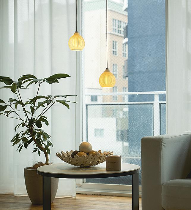 大光 ライティングレール ダクトレール用 LED ペンダントライト 楽天市場】大光電機 ダクトレール用ペンダント DPN41697Y : 照明専門店