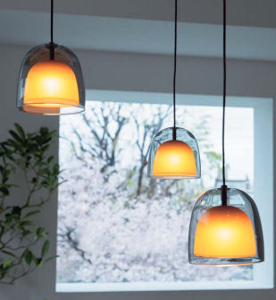 楽天市場】大光電機 ダクトレール用ペンダント DPN41769Y : 照明専門店