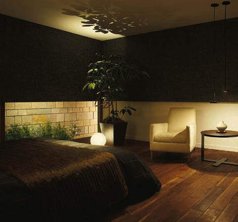 【新品・未開封】DAIKO DST-37295 LEDテーブルスタンド DAIKO 大光電機 スタンド DST-37295 | 商品紹介 | 照明器具の通信販売