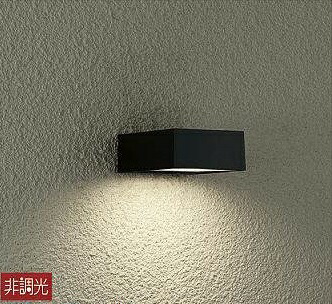 大光電機 露天鉤括弧 DWP37173 工事已むを得ず