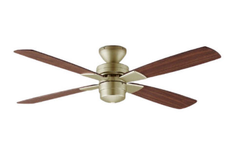 新品/シーリングファン オーデリック wf832 楽天市場】ODELIC オーデリック シーリングファン( 本体のみ