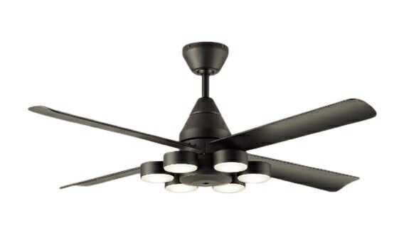 【新品】 大光電機 LEDシーリングファン 照明 ASL-613 ライト 738494d246d535d2a66a0c4c777f65