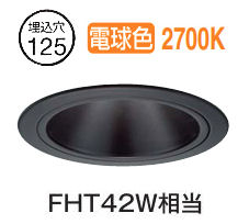 大光電機 グレアレスダウンライト 屋内・屋外兼用 DDL5548YBG 工事必要