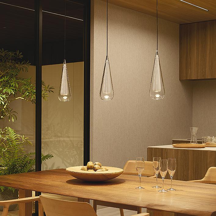 楽天市場】大光電機 直付埋込取付兼用ペンダント DPN41580YG 工事必要