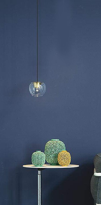 楽天市場】大光電機 ペンダント DPN40977 工事必要 : 照明専門店ルミエール