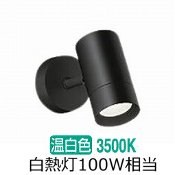 大光電機 直付型注目の的 屋内用 DSL5327AB 工事止むを得ず