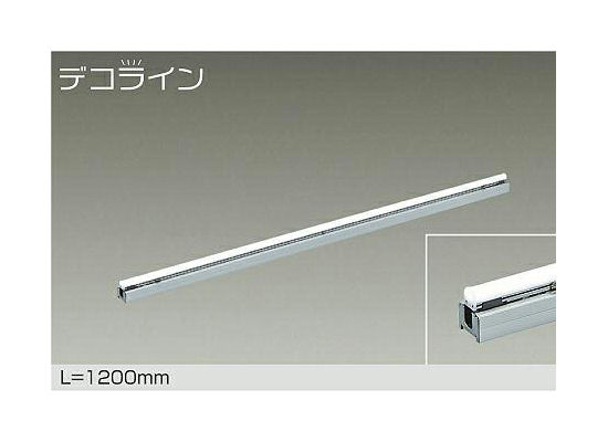 大光電機 間接照明 DSY4637WTGE 工事必要｜アート・ライティング