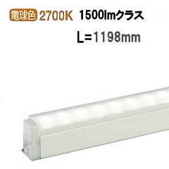 大光電機 間接的な行動点火装置 DSY4887YW ワット数線別売 工事已むを得ず