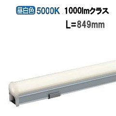 大光電機 間接照明 DWP5353WW 工事必要｜アート・ライティング