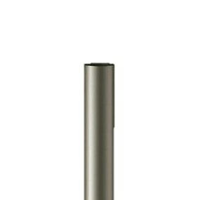 大光電機 埋込固定用ポール 灯具別売 LLA7010U 工事必要