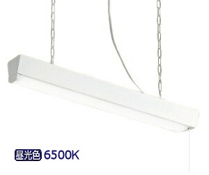 大光電機 御厨子所点火装置 DXL81186 工事已むを得ず