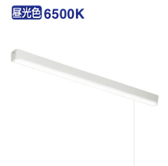 ※製造業者欠品中※ 大光電機 勝手もとともし火 DXL81195 工事止むを得ず