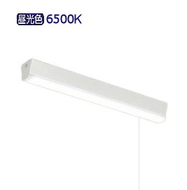 ※製造業者欠品中※ 大光電機 御厨子所流し元灯 DXL81197 工事已むを得ず