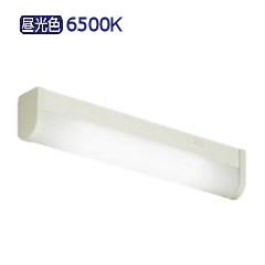 ※メーカー欠品中※　大光電機 キッチン流し元灯 DXL81295C 工事必要 6,252円
