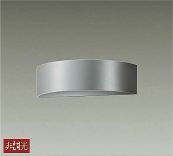 楽天市場】大光電機 アウトドアブラケット LLK7076LU 工事必要 : 照明